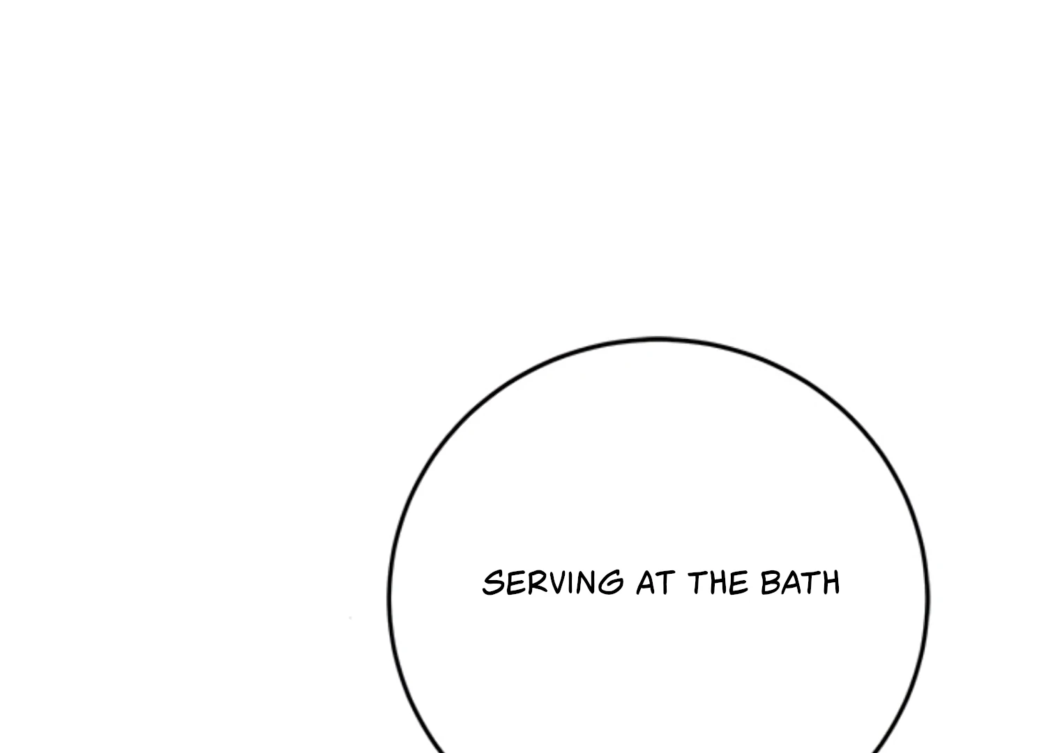 The Captive Princess At Night Chapter 9 - Page 168