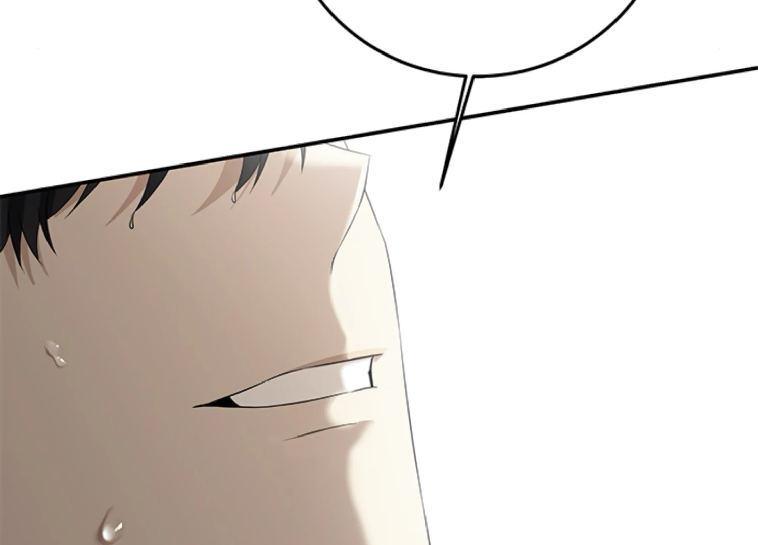 The Captive Princess At Night Chapter 9 - Page 169