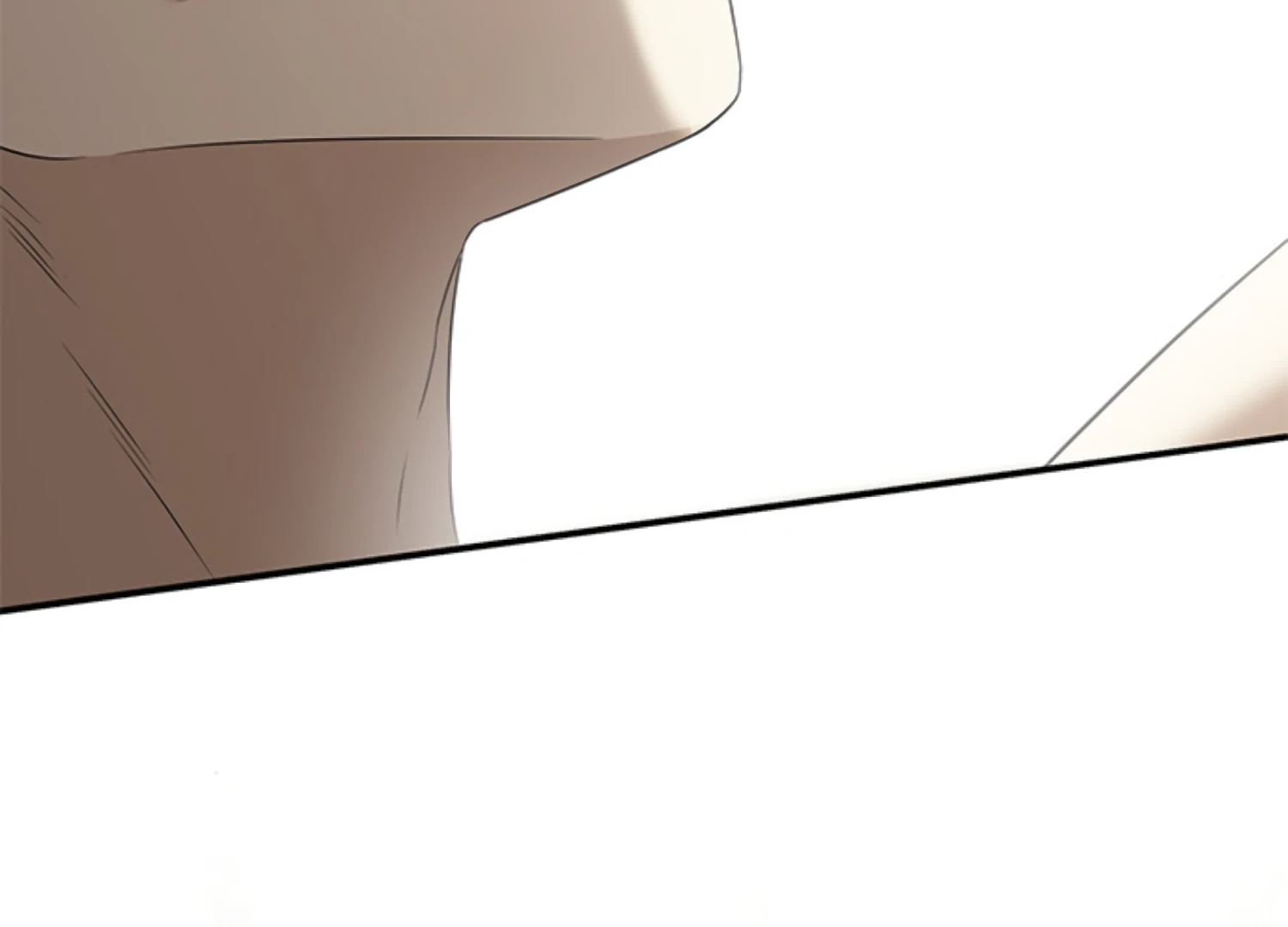 The Captive Princess At Night Chapter 9 - Page 170