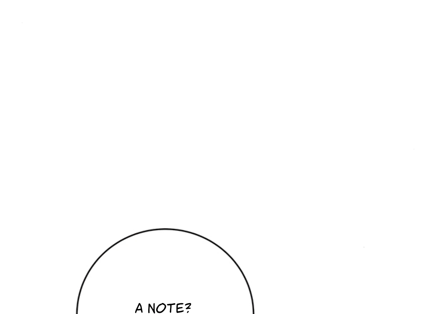 The Captive Princess At Night Chapter 9 - Page 18