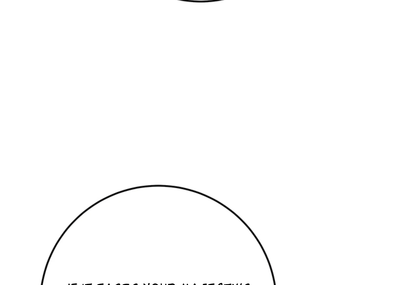 The Captive Princess At Night Chapter 9 - Page 175