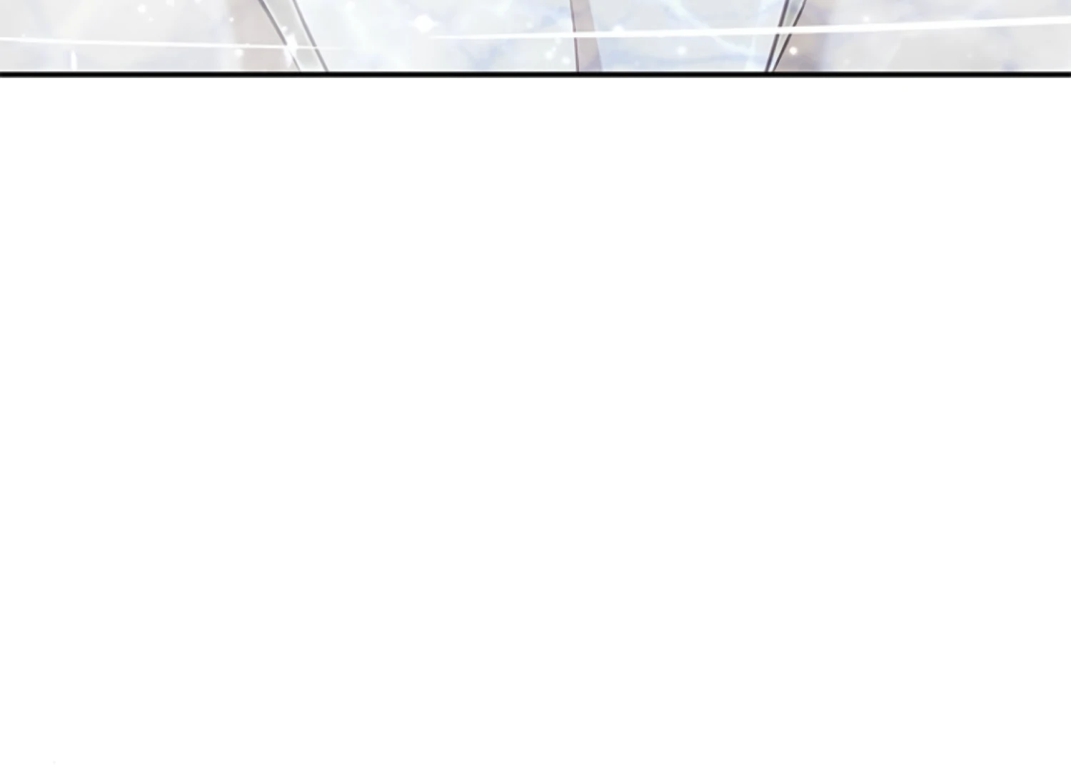 The Captive Princess At Night Chapter 9 - Page 183