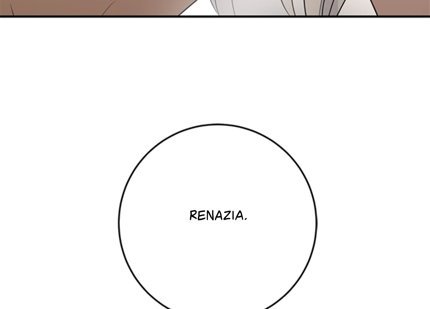 The Captive Princess At Night Chapter 9 - Page 194