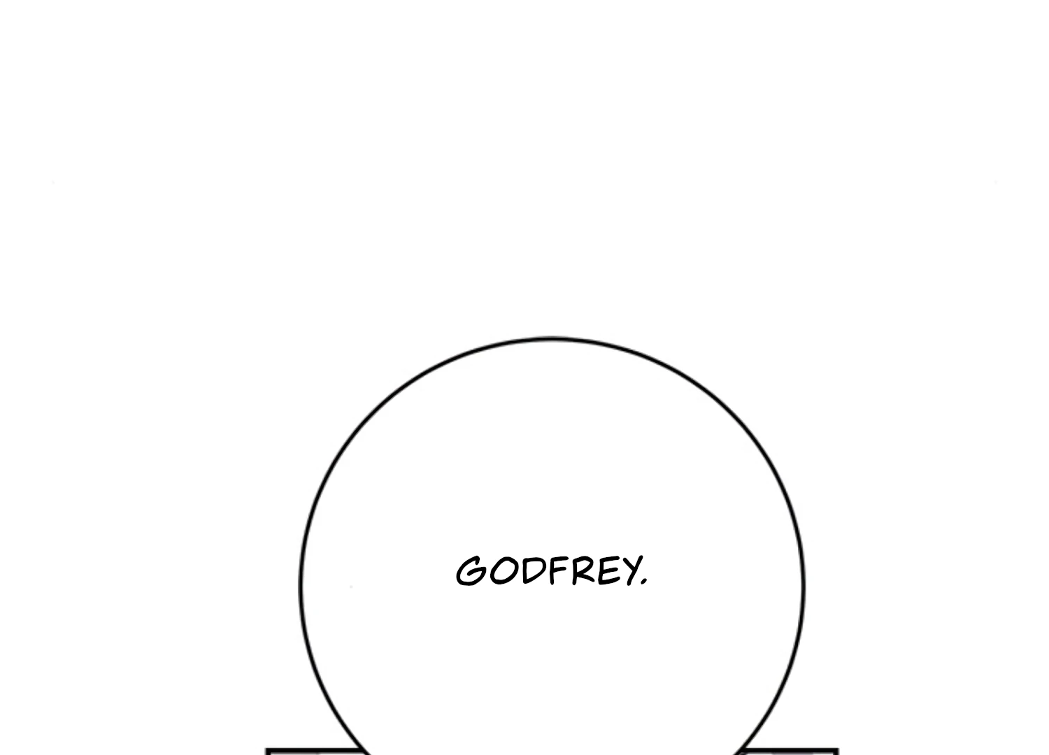 The Captive Princess At Night Chapter 9 - Page 207