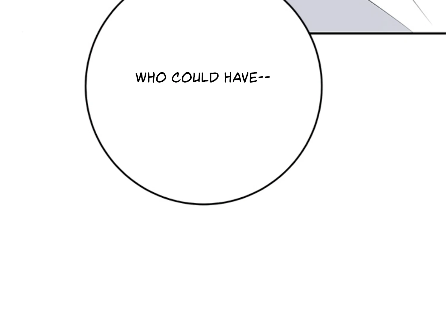 The Captive Princess At Night Chapter 9 - Page 22