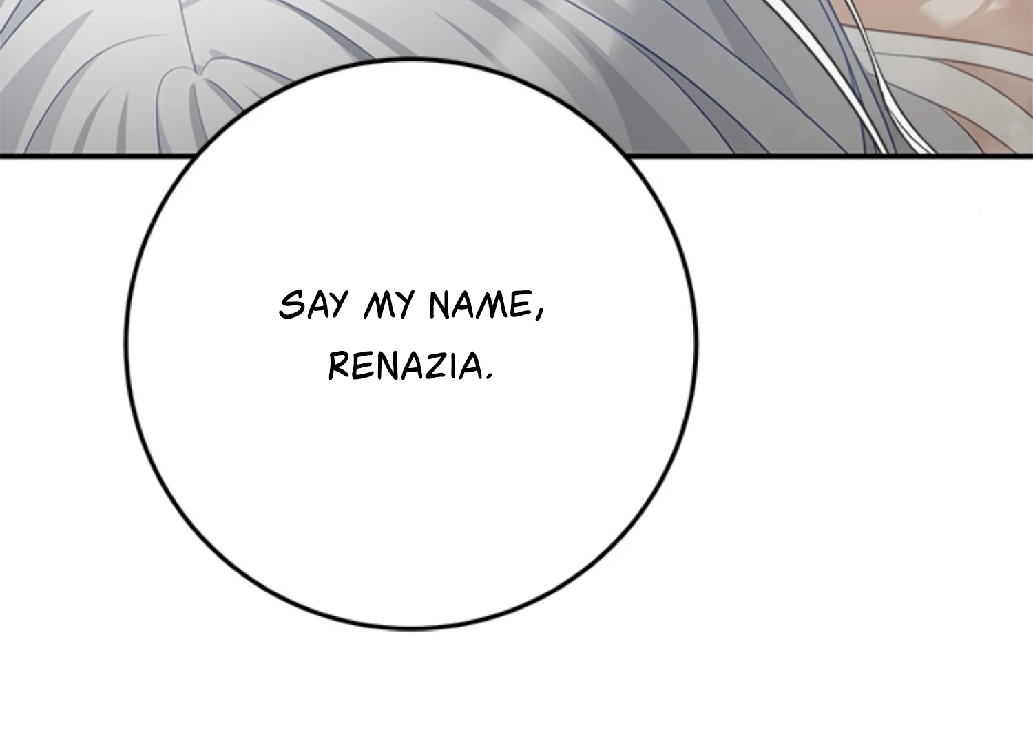 The Captive Princess At Night Chapter 9 - Page 213