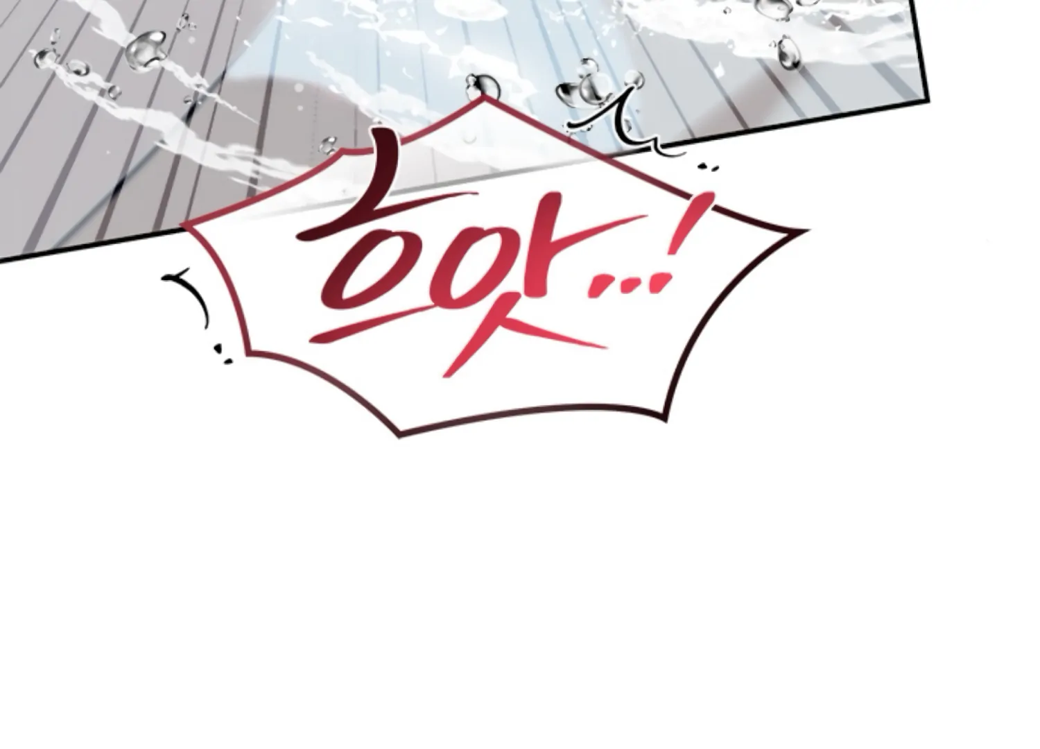 The Captive Princess At Night Chapter 9 - Page 219