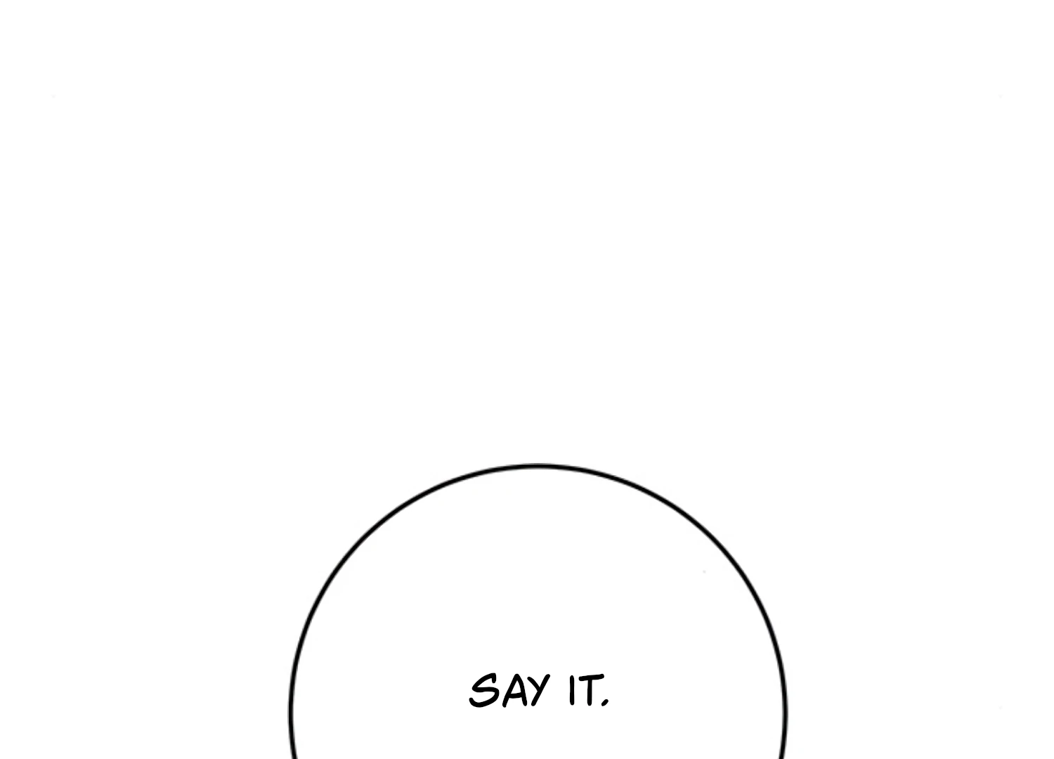 The Captive Princess At Night Chapter 9 - Page 220