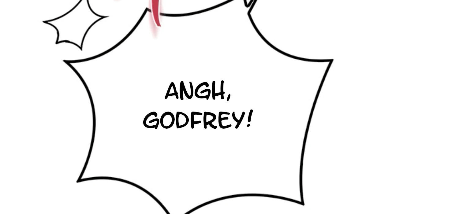 The Captive Princess At Night Chapter 9 - Page 234