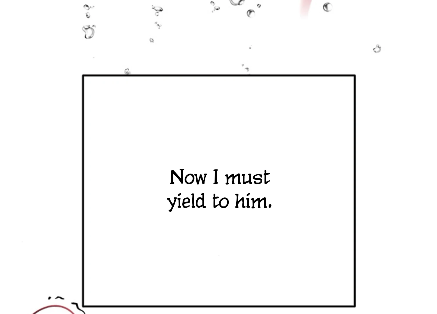 The Captive Princess At Night Chapter 9 - Page 241