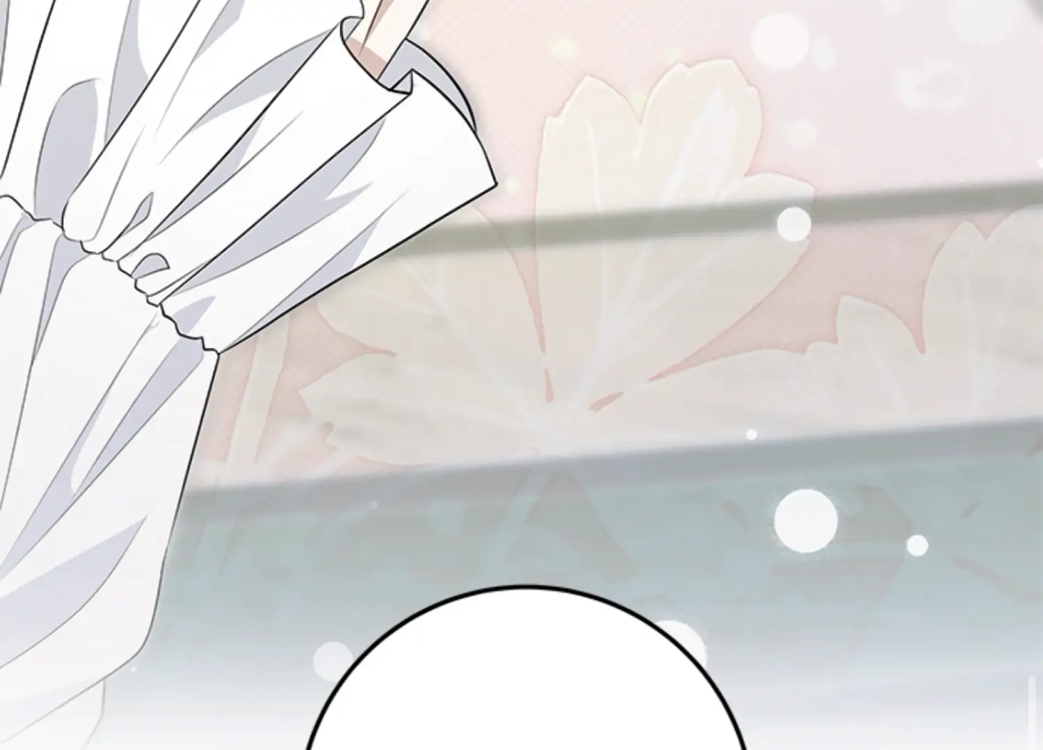 The Captive Princess At Night Chapter 9 - Page 26