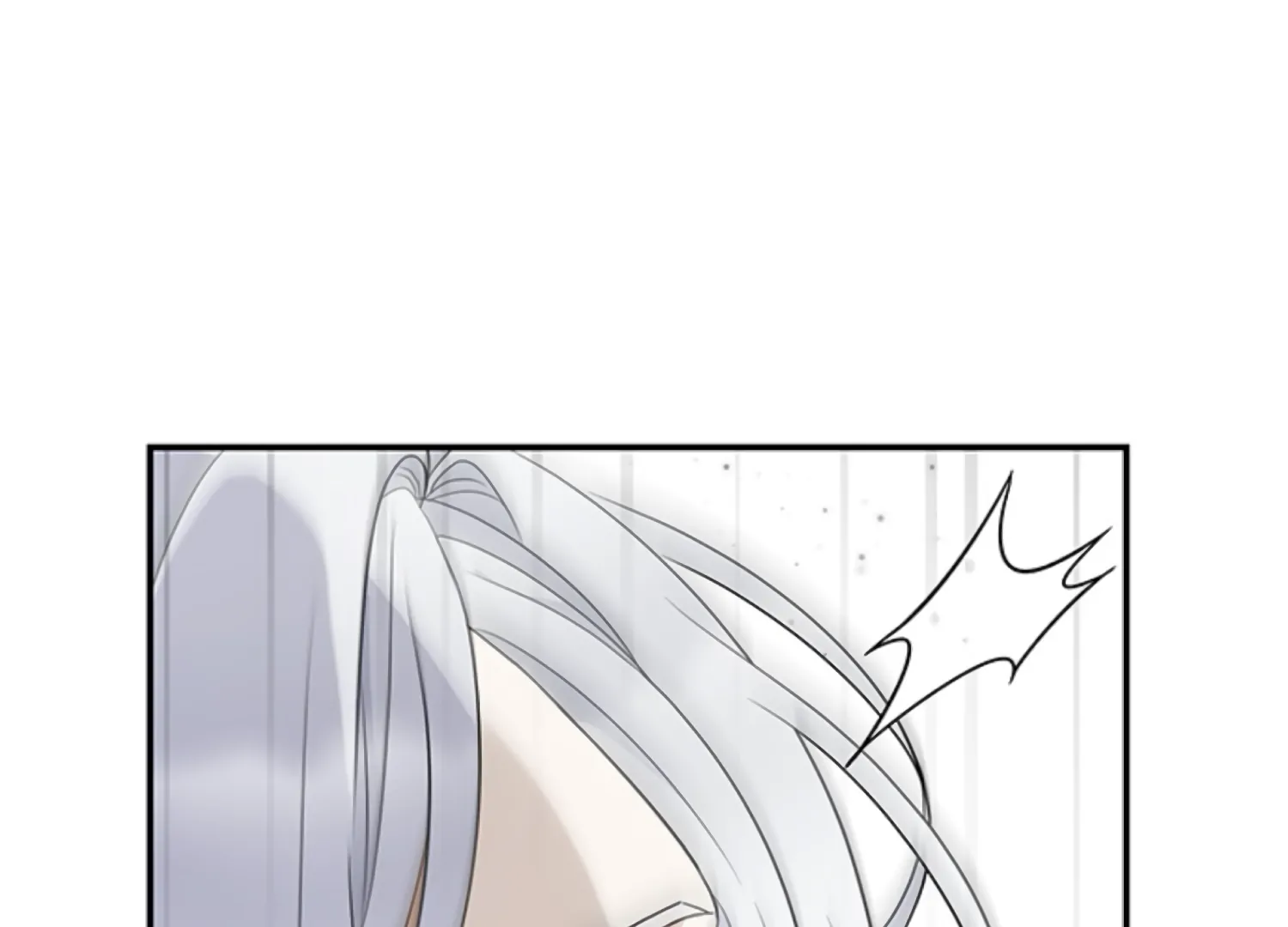 The Captive Princess At Night Chapter 9 - Page 28