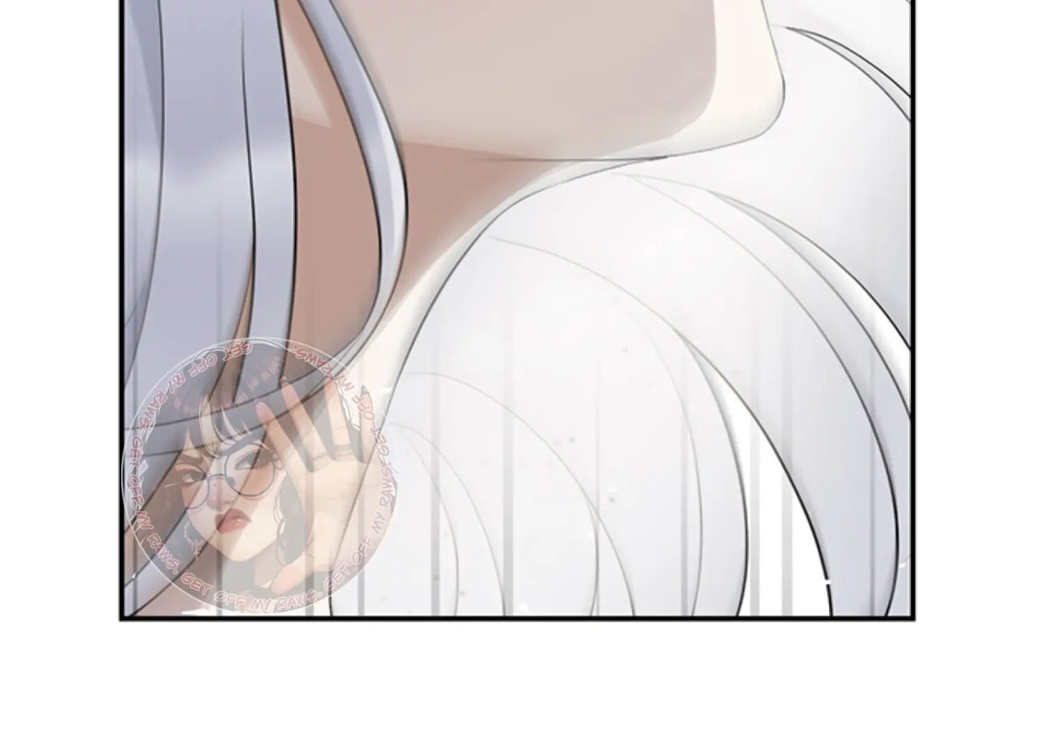 The Captive Princess At Night Chapter 9 - Page 30