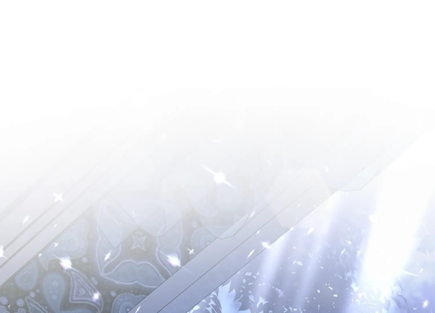 The Captive Princess At Night Chapter 9 - Page 31