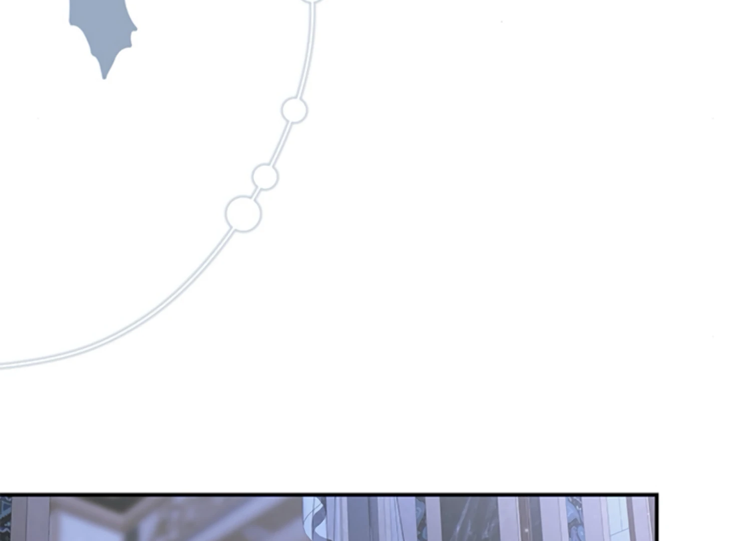 The Captive Princess At Night Chapter 9 - Page 40