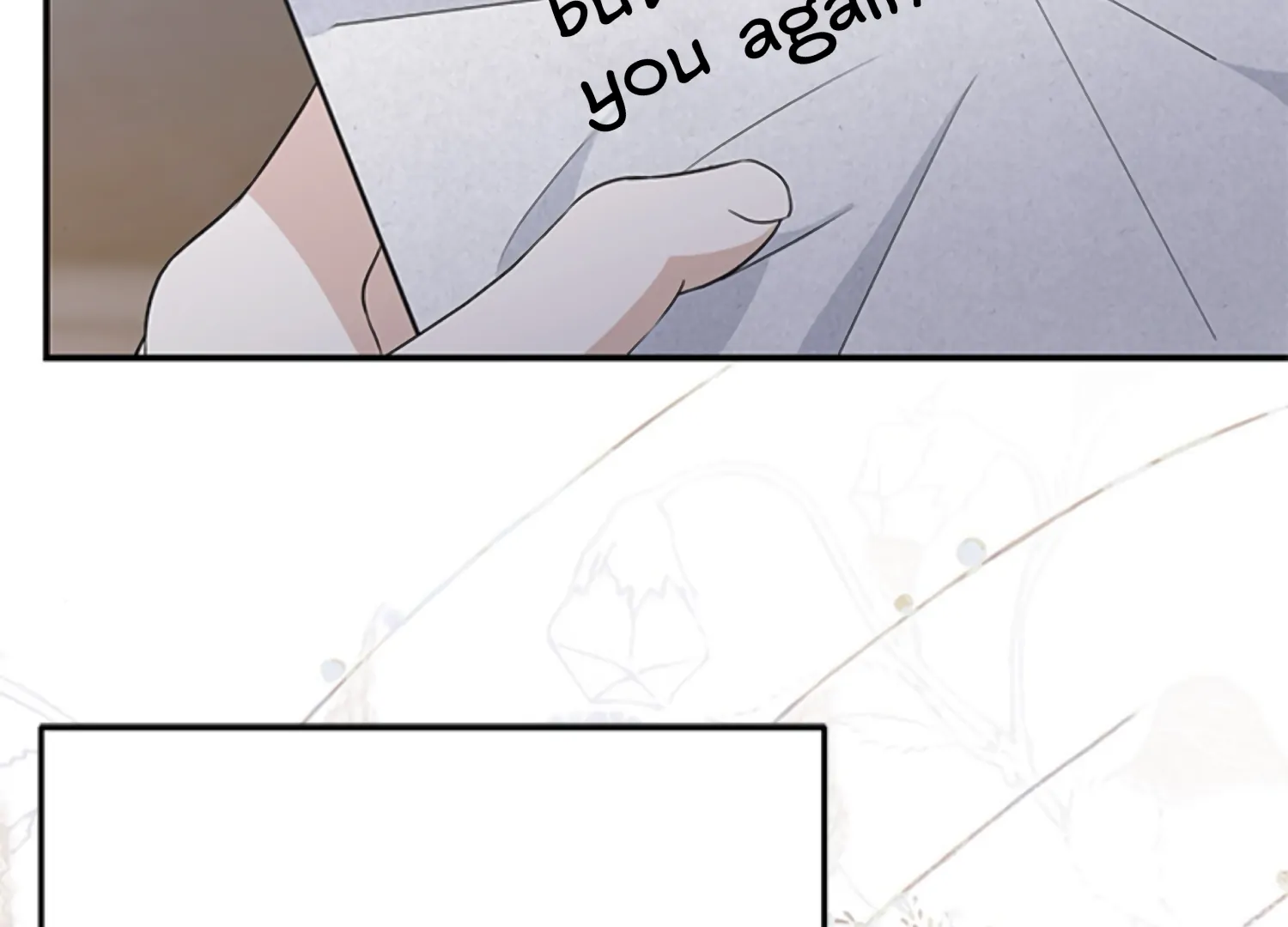 The Captive Princess At Night Chapter 9 - Page 44