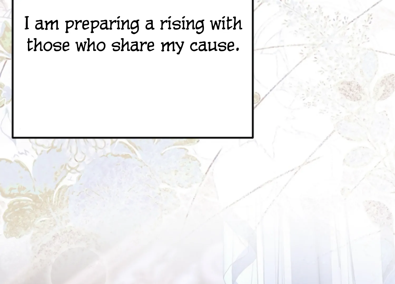 The Captive Princess At Night Chapter 9 - Page 45