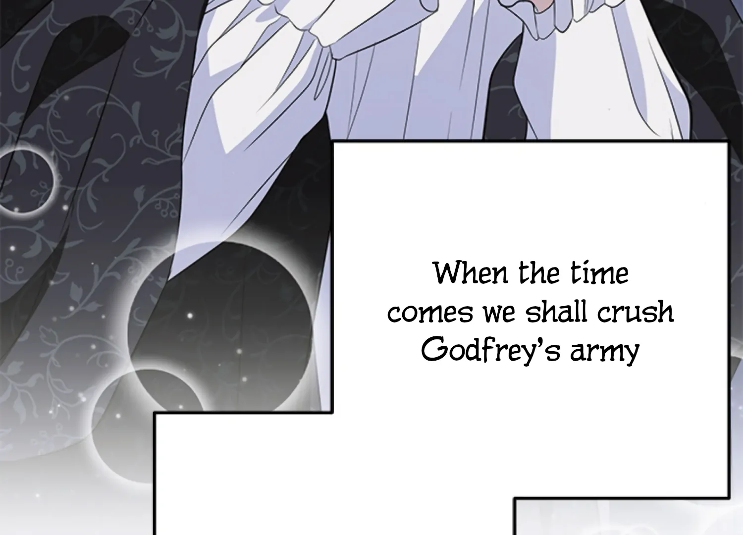 The Captive Princess At Night Chapter 9 - Page 49