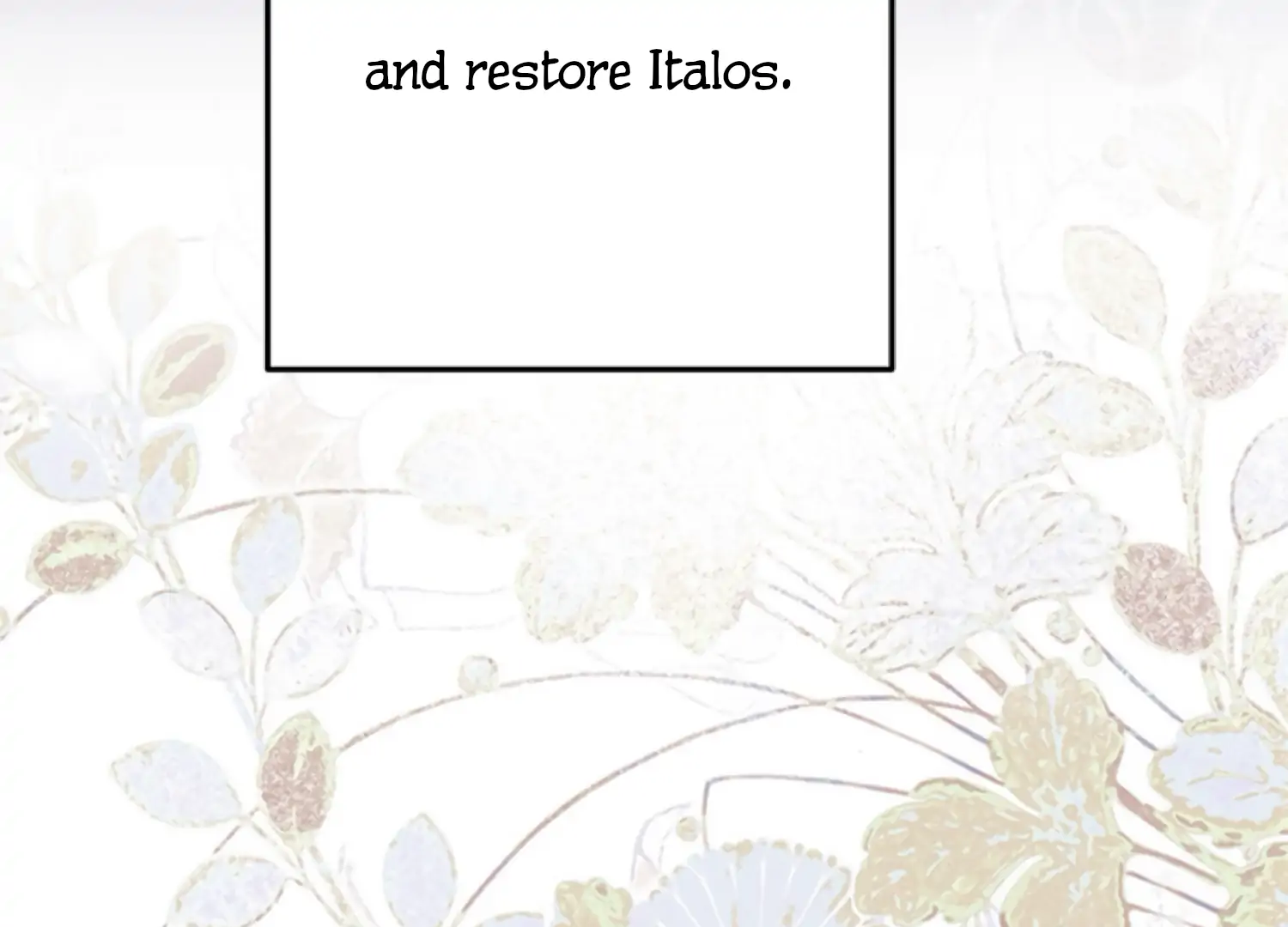 The Captive Princess At Night Chapter 9 - Page 50