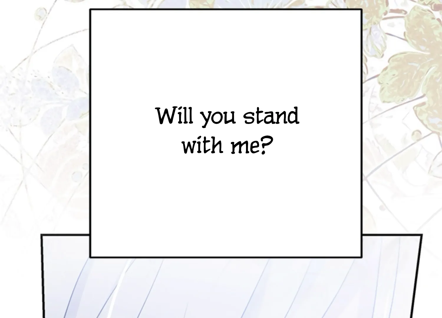 The Captive Princess At Night Chapter 9 - Page 51