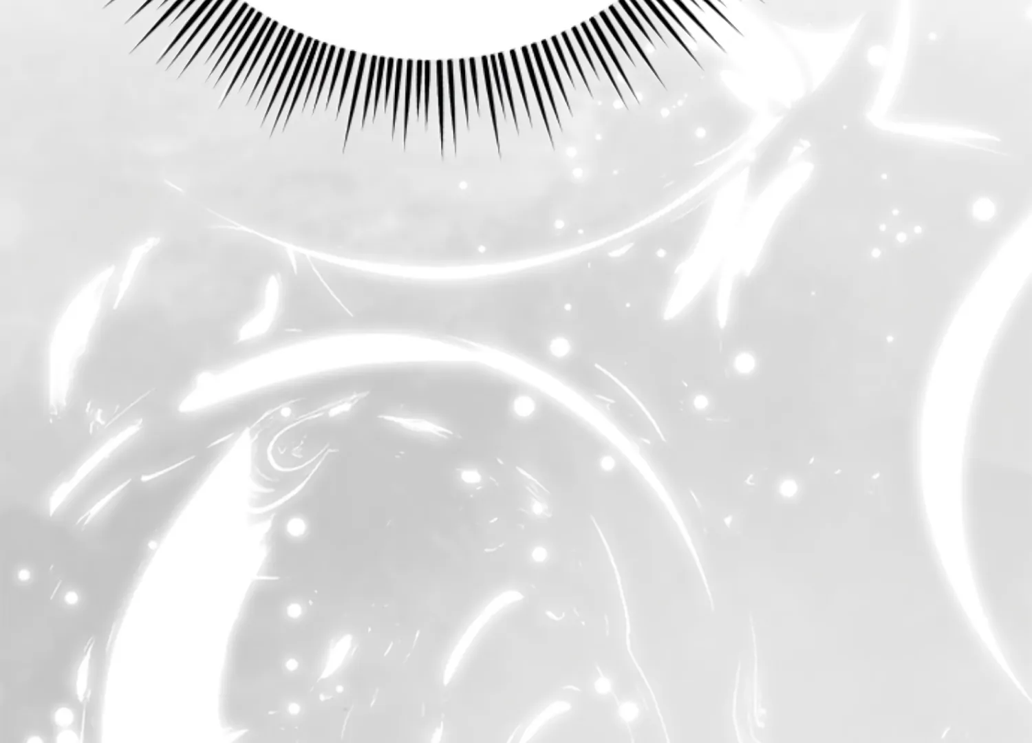 The Captive Princess At Night Chapter 9 - Page 55