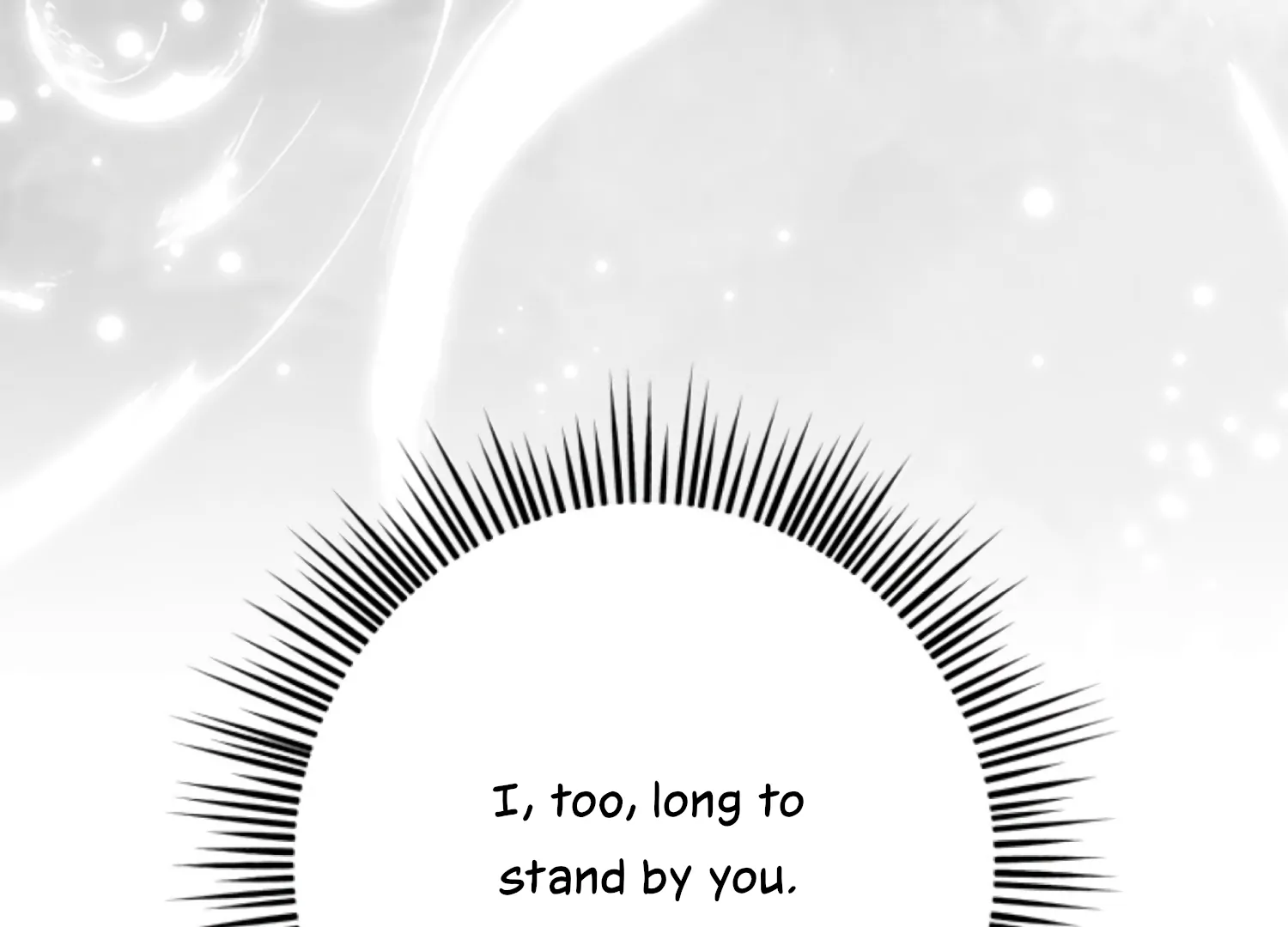 The Captive Princess At Night Chapter 9 - Page 58