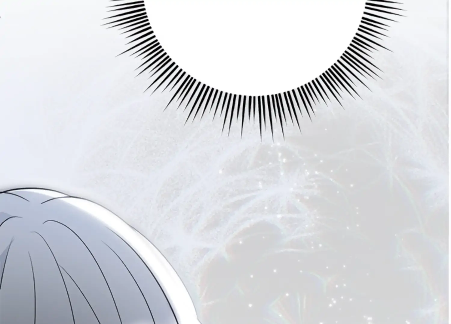 The Captive Princess At Night Chapter 9 - Page 61