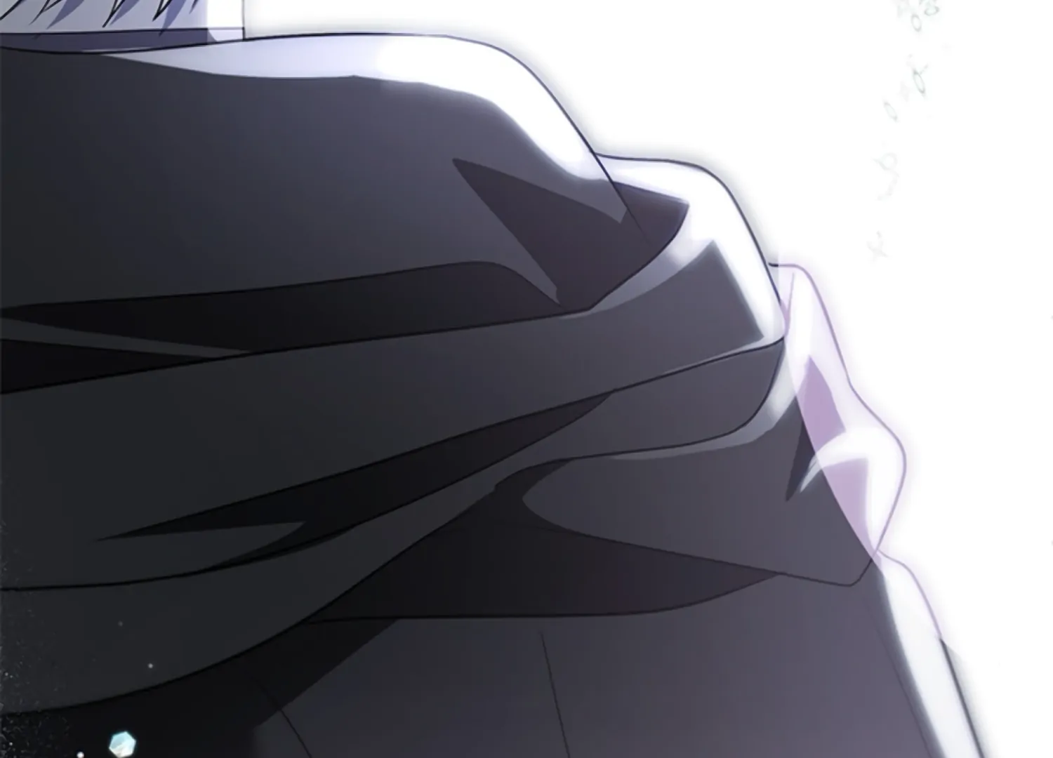 The Captive Princess At Night Chapter 9 - Page 63