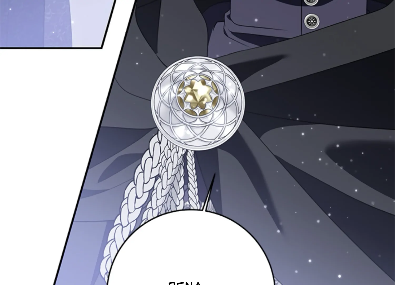 The Captive Princess At Night Chapter 9 - Page 77