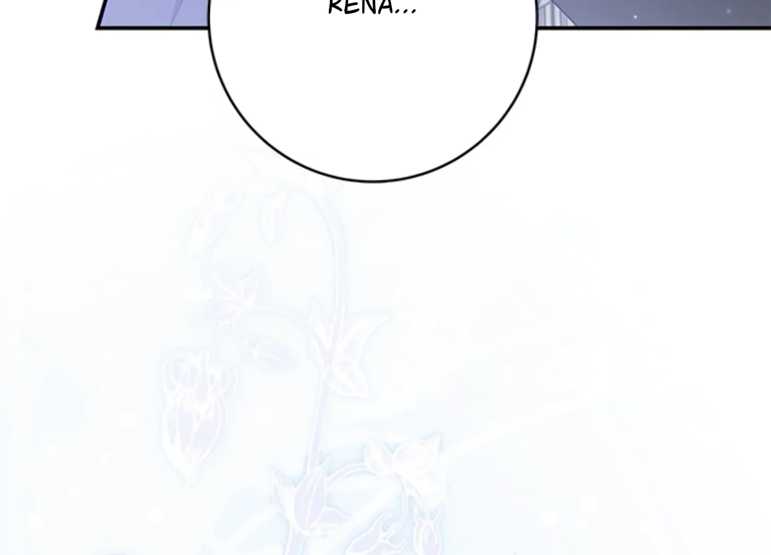 The Captive Princess At Night Chapter 9 - Page 78