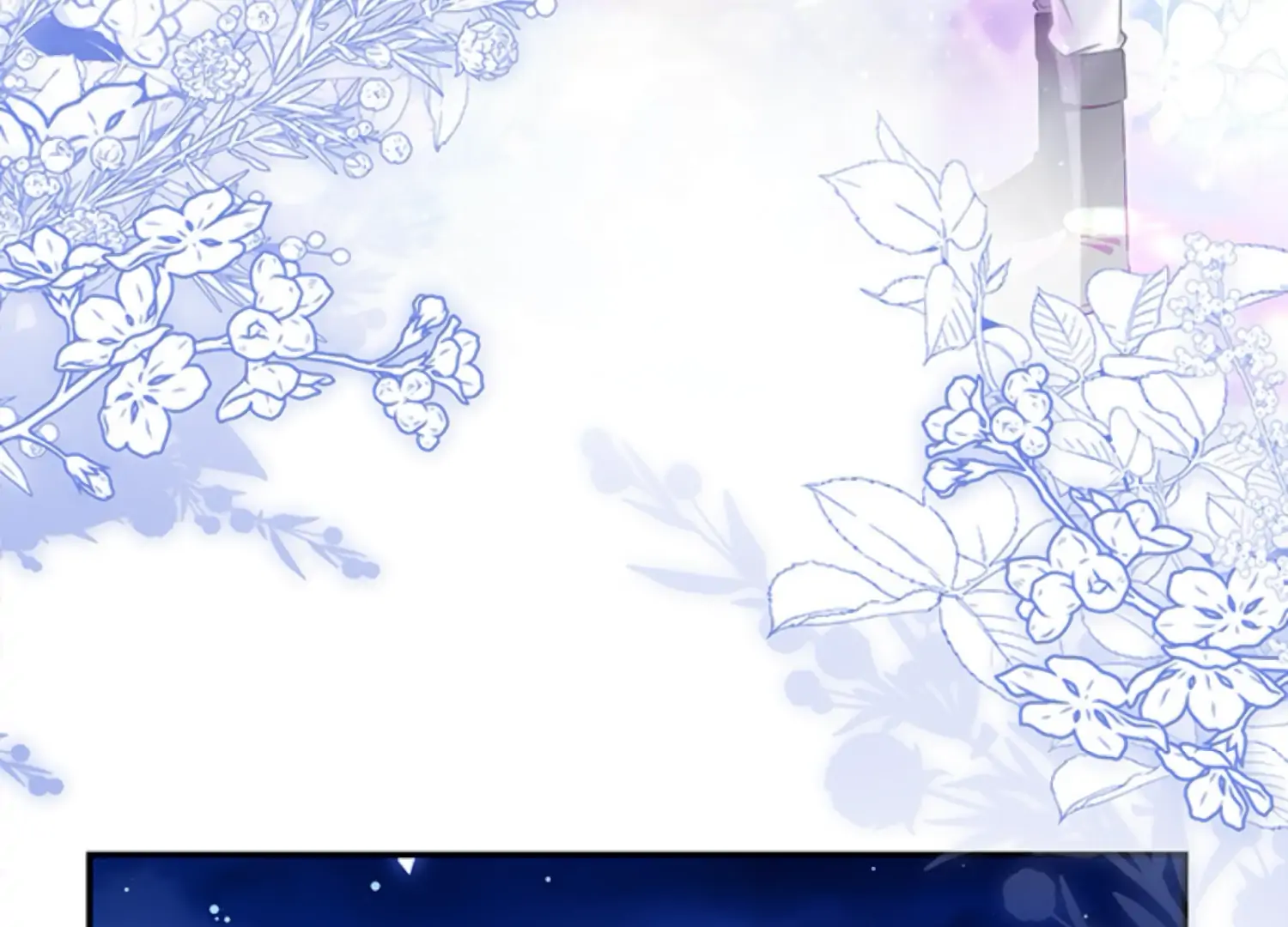 The Captive Princess At Night Chapter 9 - Page 84