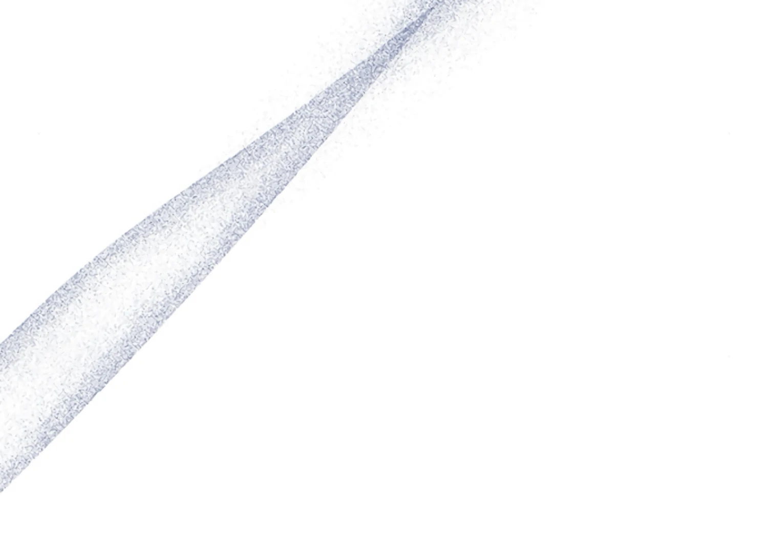 The Captive Princess At Night Chapter 9 - Page 89