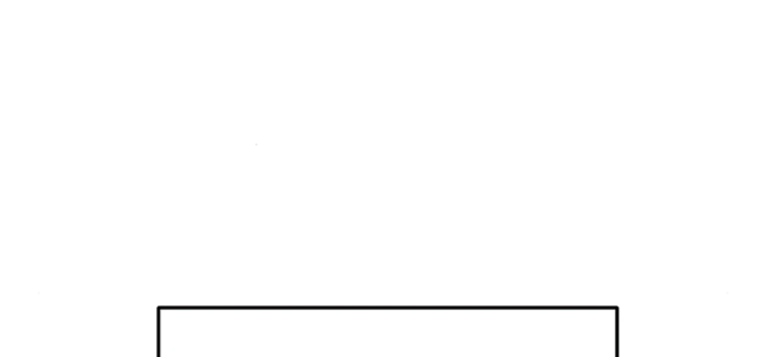 The Captive Princess At Night Chapter 9 - Page 93