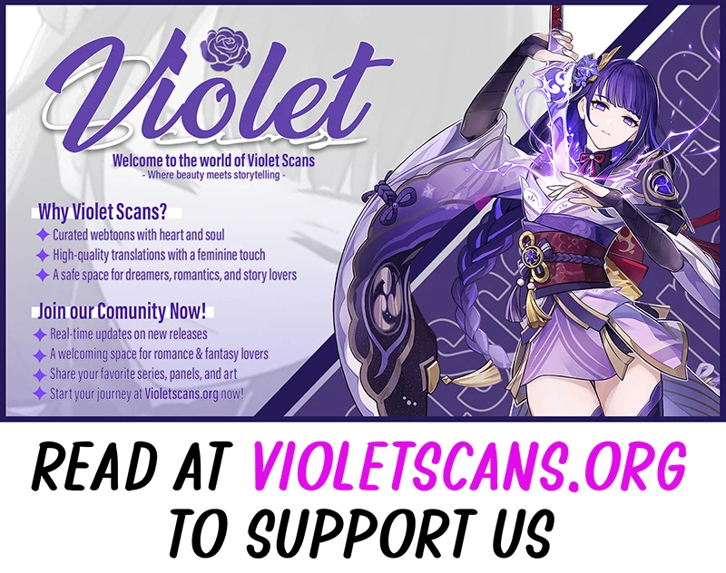 The Caring Young Lady Wants to Be a Wall Chapter 34 - Page 1