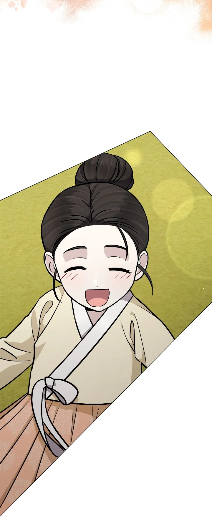 The Castle: Ghost-Eyed Bride Chapter 117 - Page 36