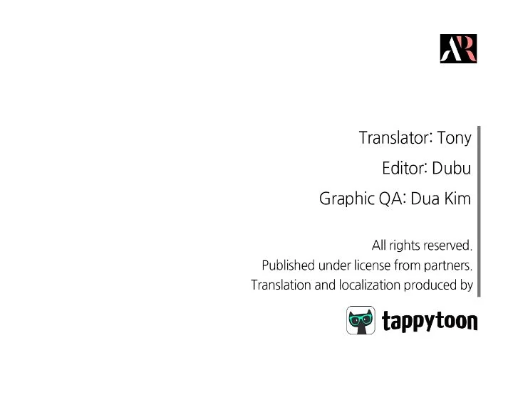 The Castle: Ghost-Eyed Bride Chapter 117 - Page 43