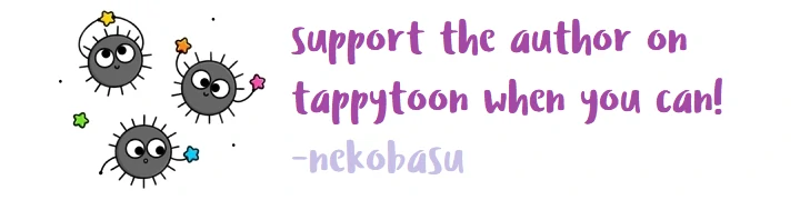 The Castle: Ghost-Eyed Bride Chapter 117 - Page 44