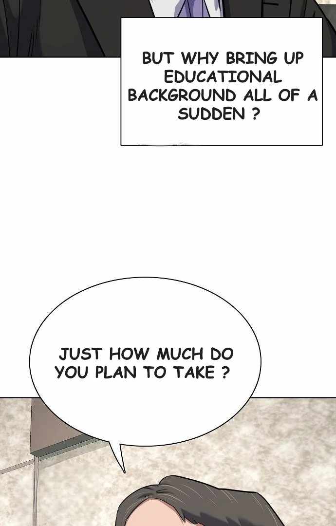 The Chaebeol’s Youngest Son Chapter 176 - Page 11