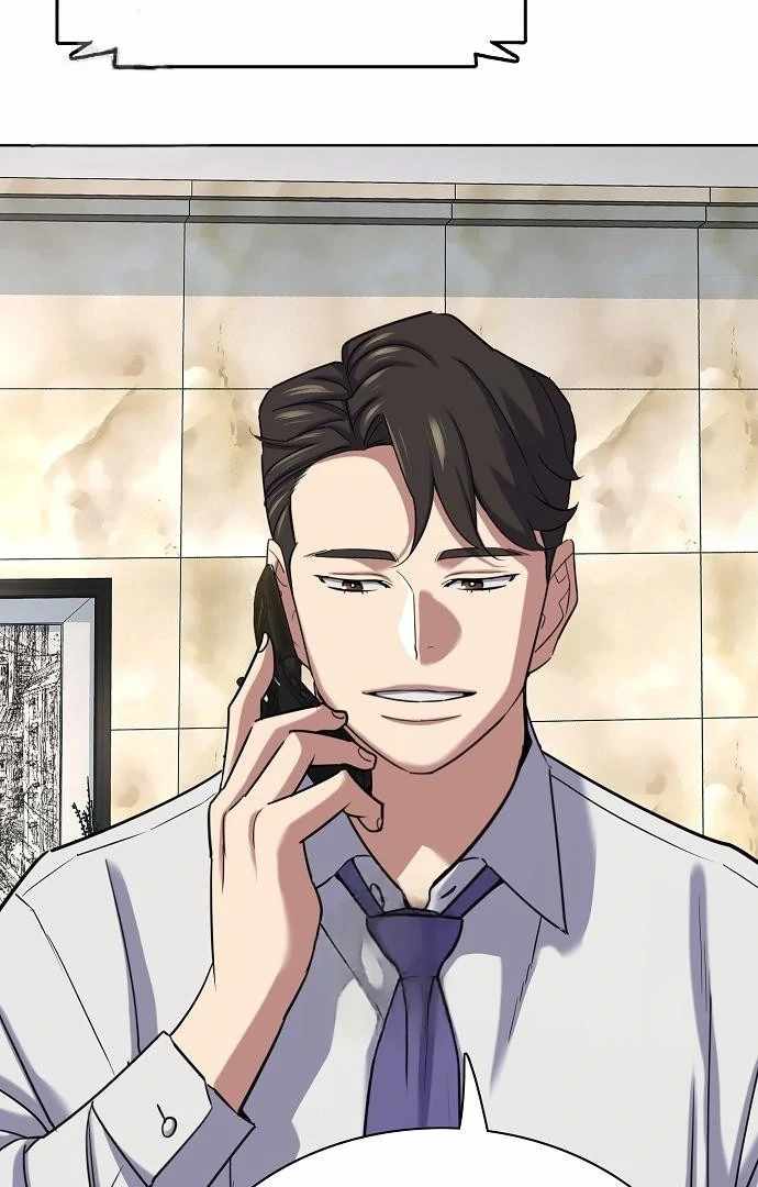 The Chaebeol’s Youngest Son Chapter 176 - Page 102