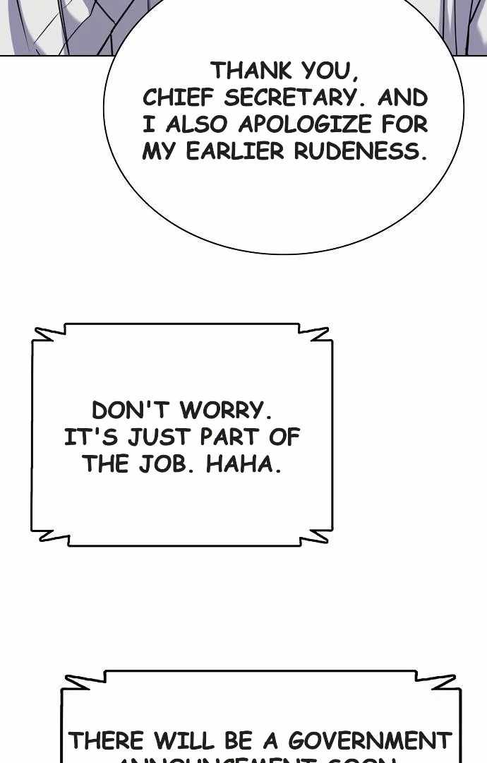 The Chaebeol’s Youngest Son Chapter 176 - Page 103