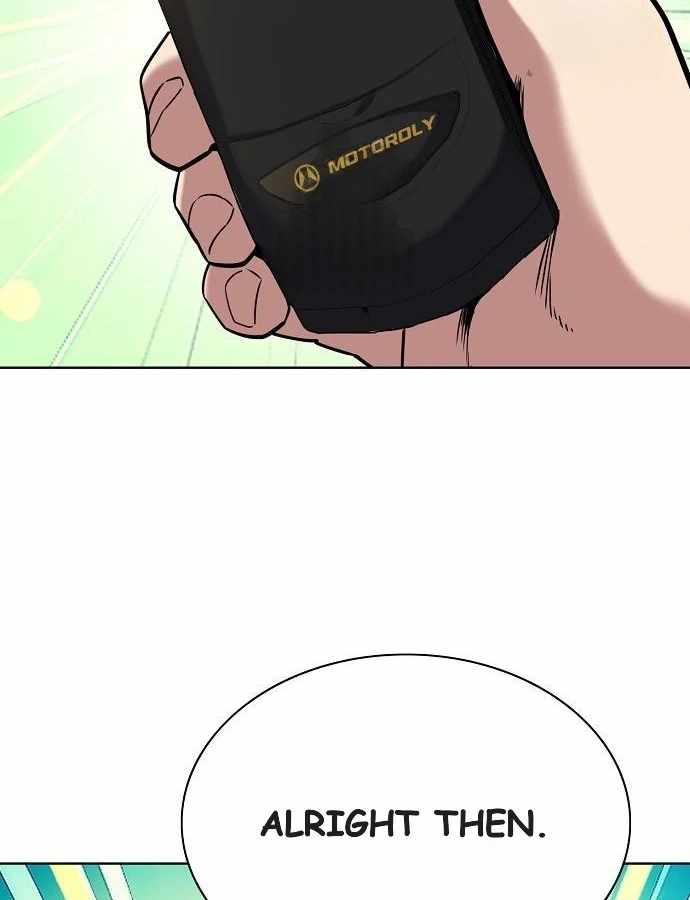 The Chaebeol’s Youngest Son Chapter 176 - Page 105