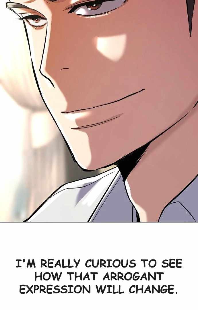 The Chaebeol’s Youngest Son Chapter 176 - Page 112