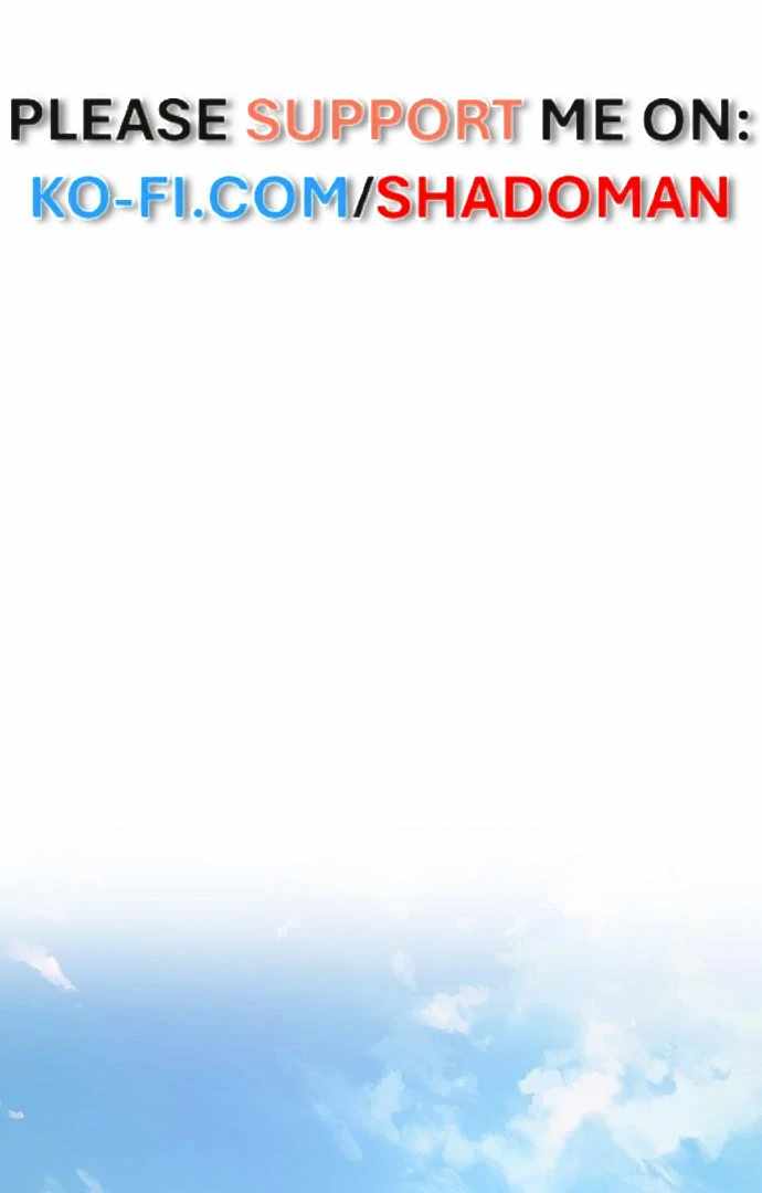 The Chaebeol’s Youngest Son Chapter 176 - Page 113