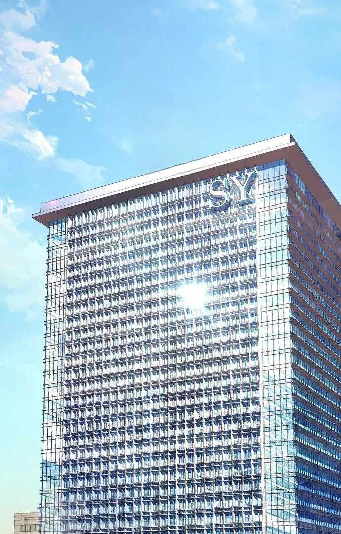 The Chaebeol’s Youngest Son Chapter 176 - Page 114