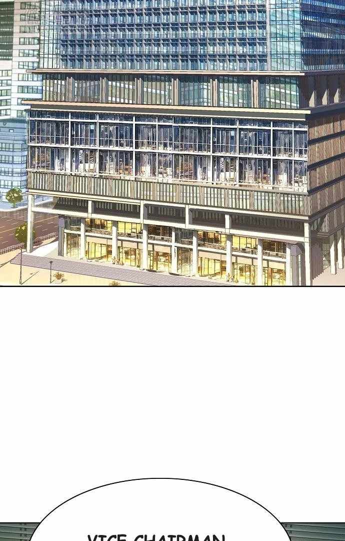 The Chaebeol’s Youngest Son Chapter 176 - Page 115