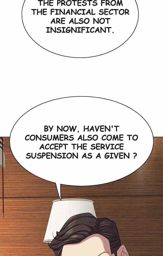 The Chaebeol’s Youngest Son Chapter 176 - Page 119