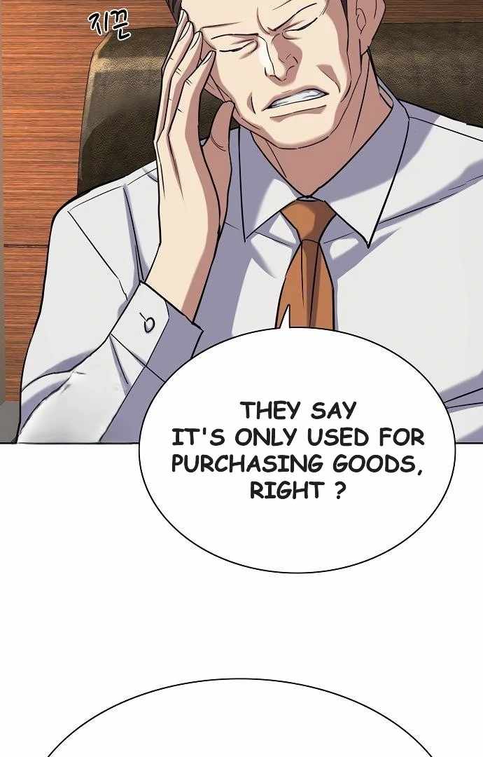 The Chaebeol’s Youngest Son Chapter 176 - Page 120