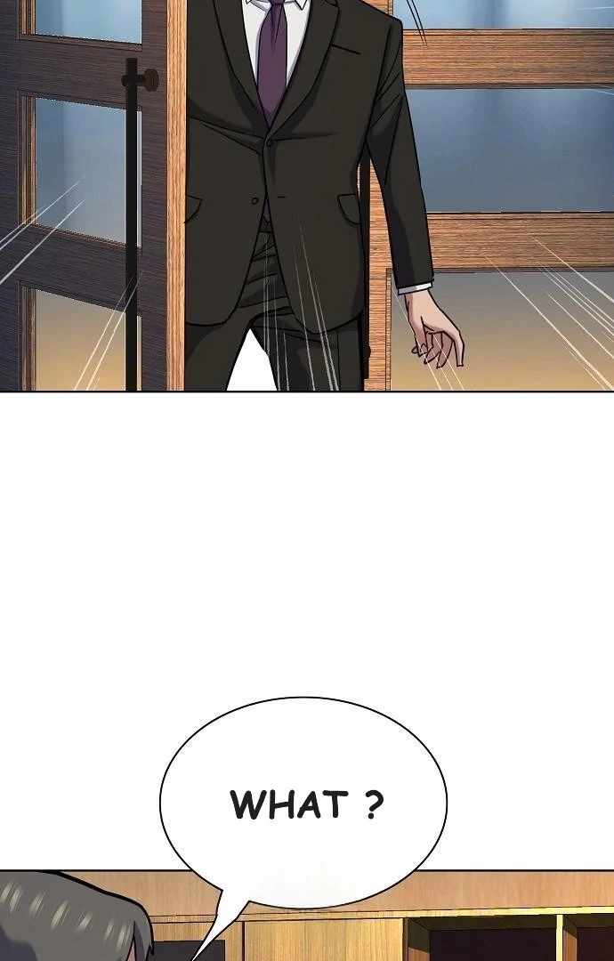 The Chaebeol’s Youngest Son Chapter 176 - Page 125