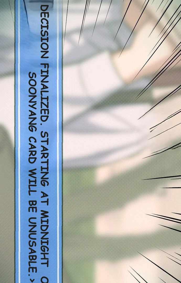 The Chaebeol’s Youngest Son Chapter 176 - Page 131