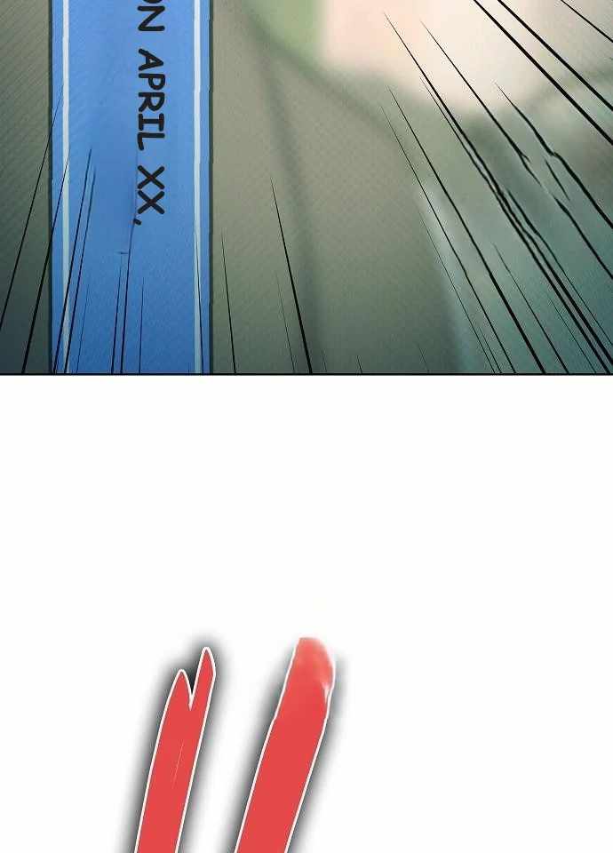 The Chaebeol’s Youngest Son Chapter 176 - Page 132